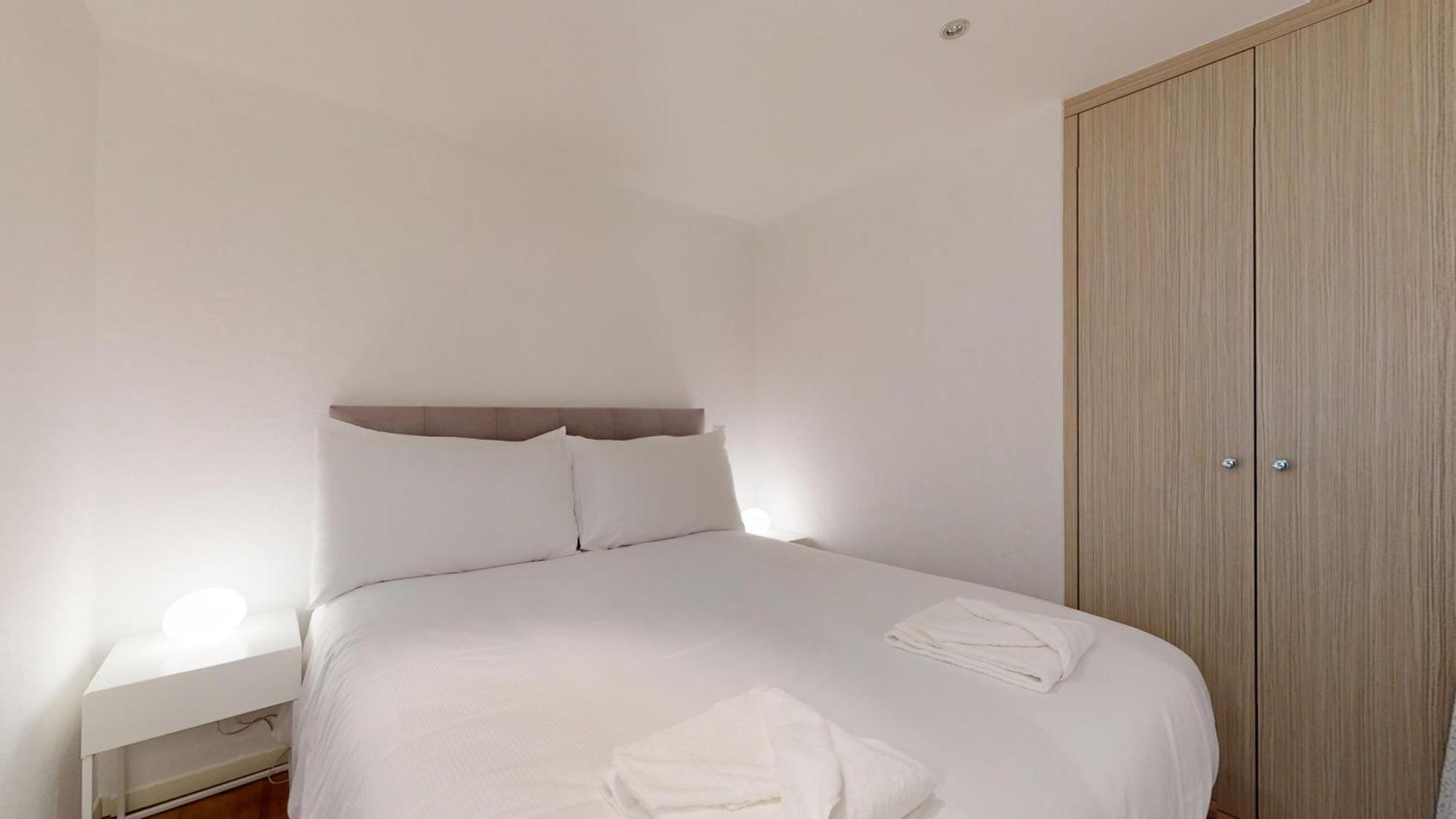 Charming Apartments In The Center Of Lutry Exterior foto
